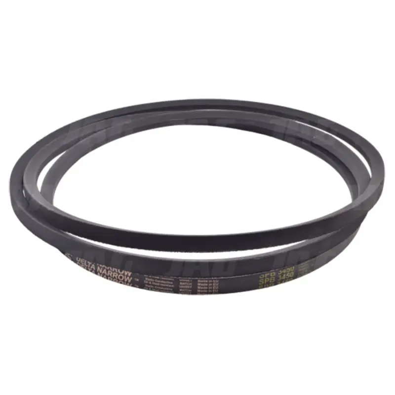 Pas klinowy GATES DELTA NARROW SPB3450 01139241.26 Tylko dziś