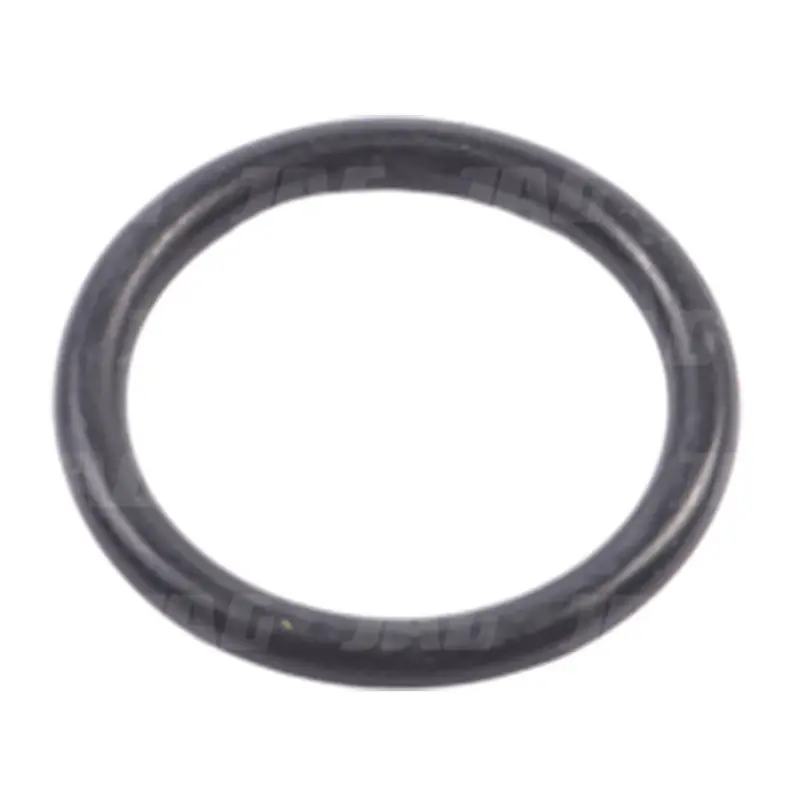 Oring Oryginał CLAAS 633460CK Bezpieczne zakupy