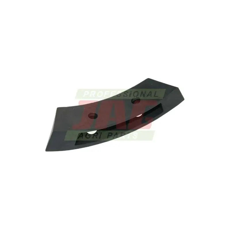 Klocek teflonowy Oryginal CLAAS JAG03-0054 603309.03 Kup online
