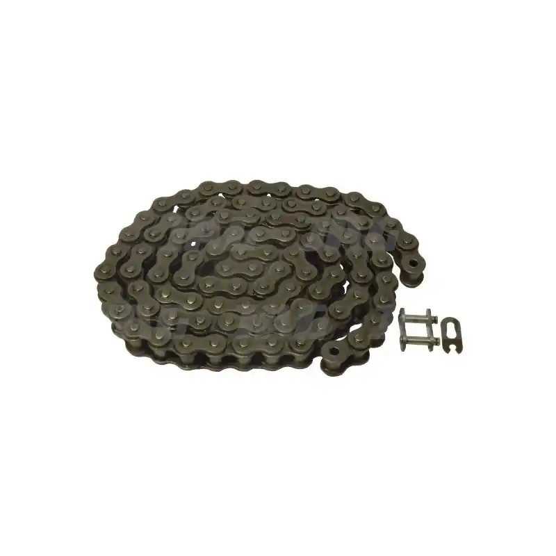 Wyprzedaż Łańcuch bębna wciągającego ROLLON-SOLID JAG04-0247 650174.41