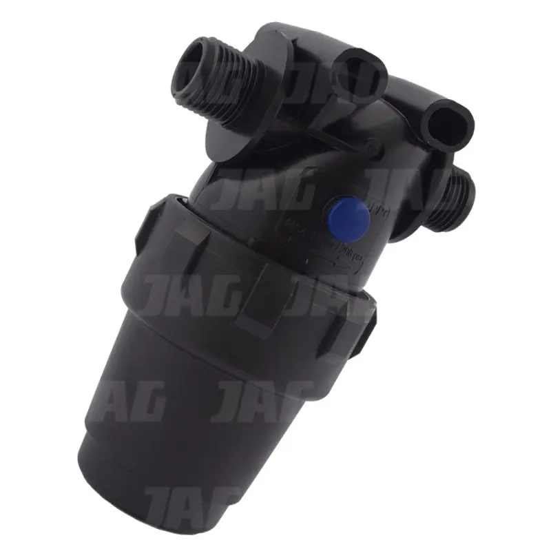 Oferta limitowana Filtr pompy wody 140461.02
