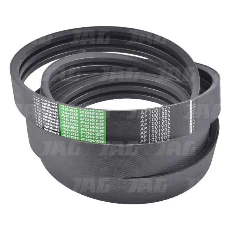 Oferta Pas Optibelt Agro Power AP1001907 724100.01