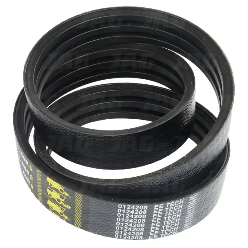 EE-TECH Pas Gates Agri 0124208 6202555M1.27 Niska cena