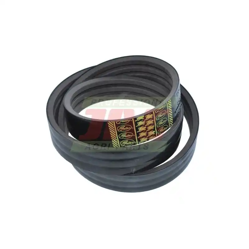 Nie przegap Pas Gates Agri 1424219 644885.26