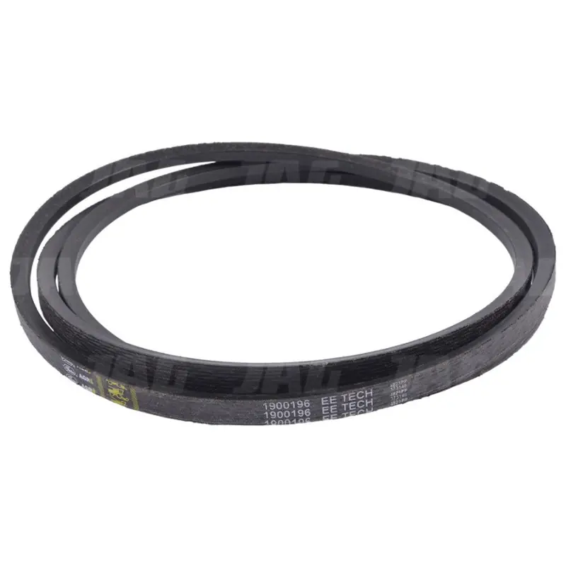 EE-TECH Pas Gates Agri 1900196 340433181.27 Wyprzedaż