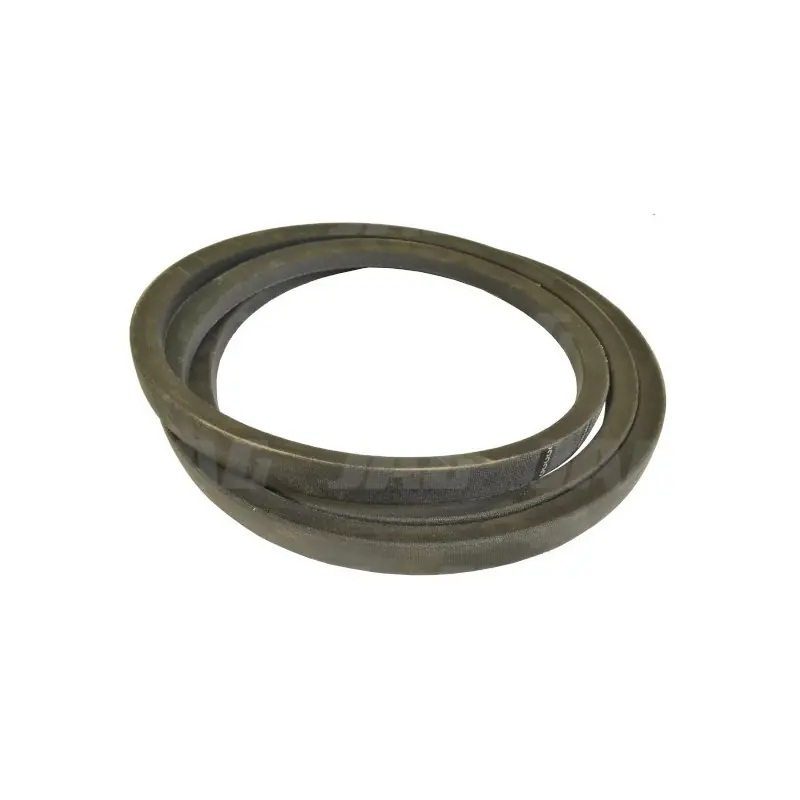 Darmowy zwrot Pas klinowy C100 CONTINENTAL 22.0X2540 724339.03