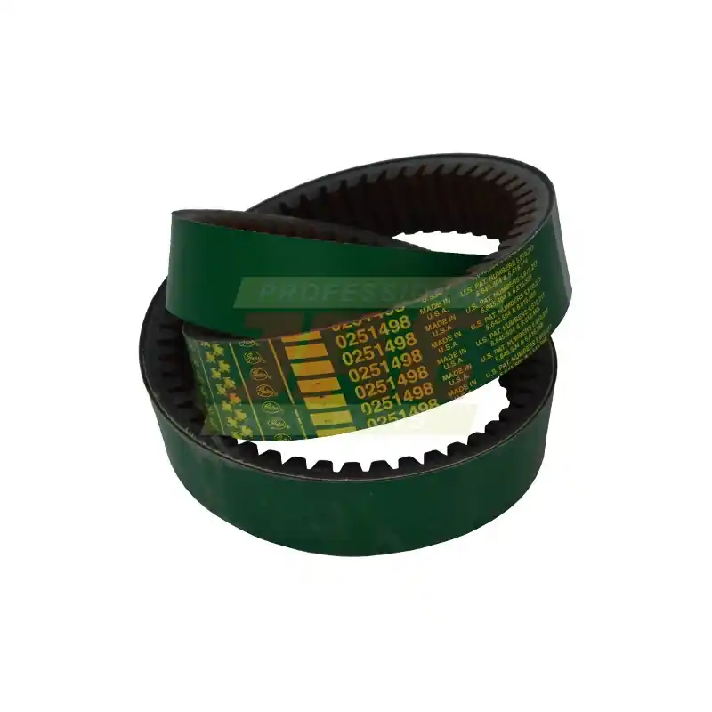 Tylko dziś Pas Gates Agri 0251498 H221498.26