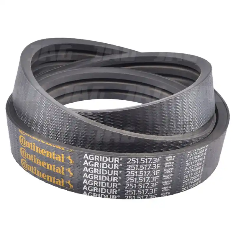 Pas Continental Agridur 251.517.3F Z46709 Niska cena