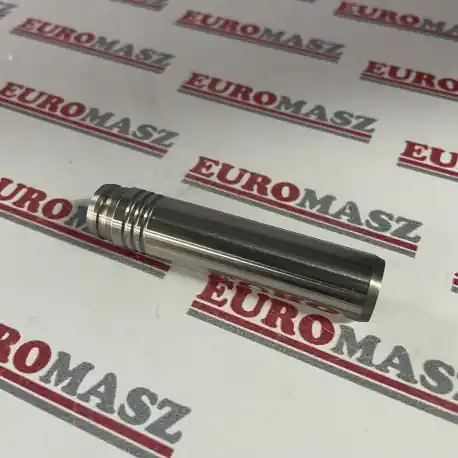 PROWADNICA 04500253 Szybka wysyłka