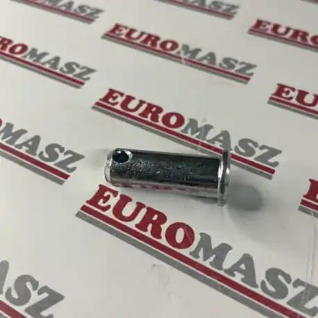 MAŁY SWORZEŃ 06210009 Promocja