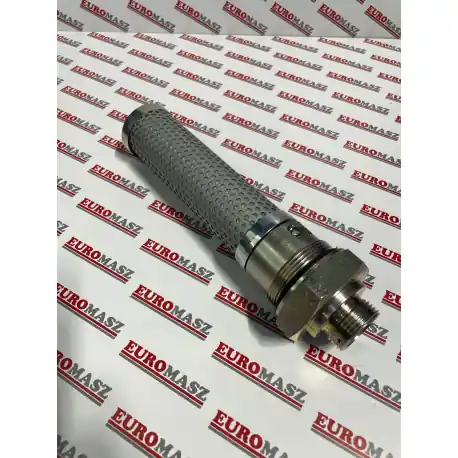 FILTR BOCZNY HYDRAULIKI 0007719540 Hit cenowy