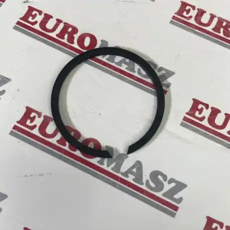 Kup teraz PIERŚCIEŃ 01167218