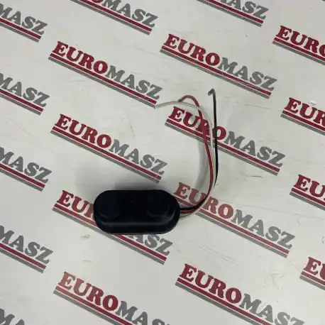 Zamów dziś KOMBAJN DEUTZ PRZEŁĄCZNIK 16046135