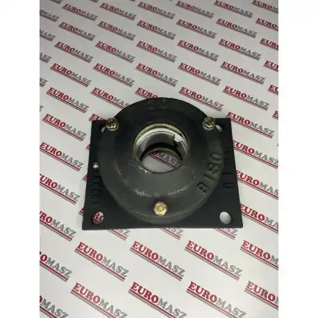 KOMBAJN DEUTZ ŁOŻYSKO 16018632 Kup teraz