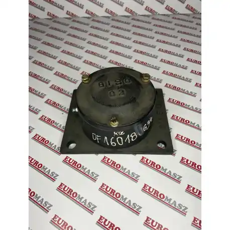 Promocja KOMBAJN DEUTZ ŁOŻYSKO 16018634