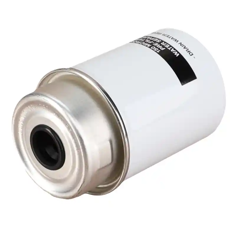 FILTR PALIWA 7058210M1 Szybka dostawa