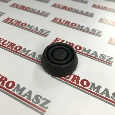 Darmowa dostawa GUMOWA TULEJKA 04381764