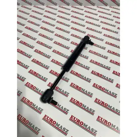 AMORTYZATOR GAZOWY LA322841400 Oferta limitowana