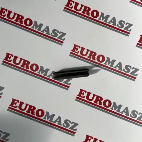 Darmowa dostawa PRZETYCZKA 01115454