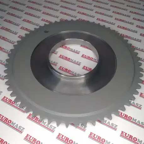 KOŁO ZĘBATE ŁAŃCUCHA 06546664 Oferta limitowana