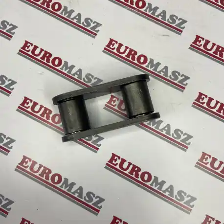 Oferta limitowana KOMBAJN DEUTZ OGNIWO ŁAŃCUCHA 01141512