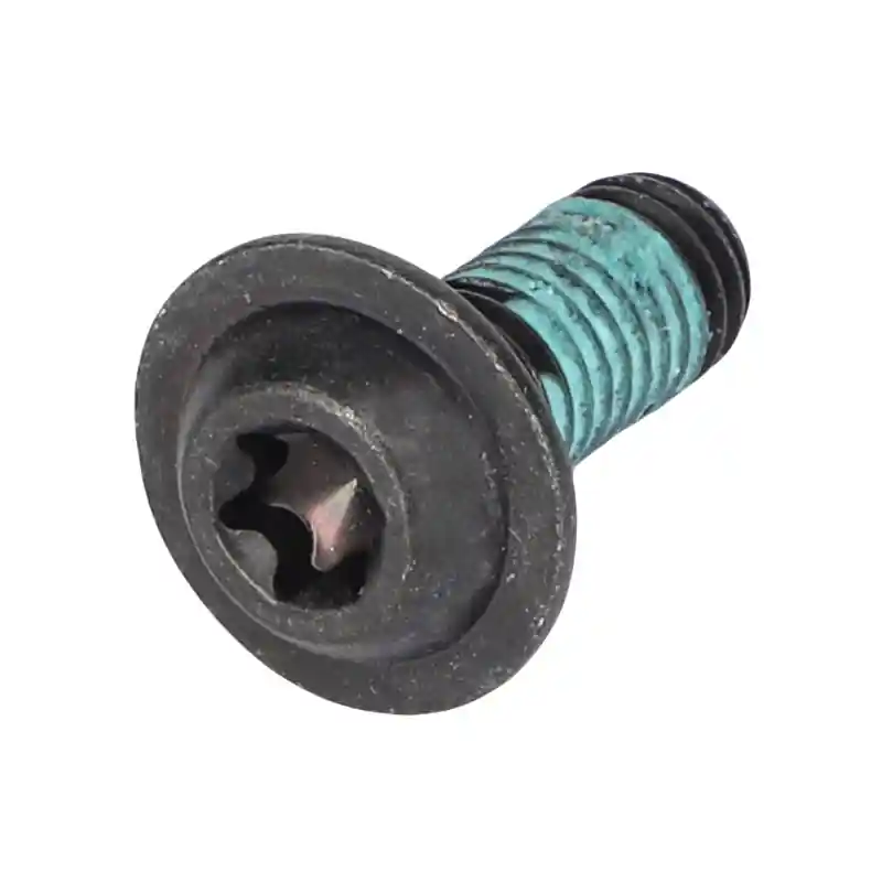 ŚRUBA TORX 8X20 ACW7614930 Darmowa dostawa