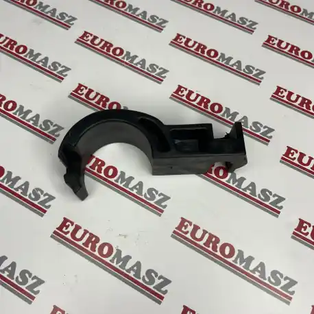 KOMBAJN DEUTZ TULEJA 16000913 Sprawdź teraz
