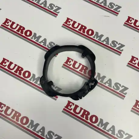 Promocja KOMBAJN DEUTZ POPYCHACZ TARCZY 16015351