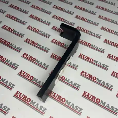 Ekspresowa dostawa ŁĄCZNIK 16004587