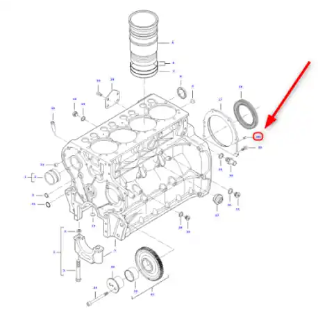 Oferta czasowa SWORZEŃ V595959140