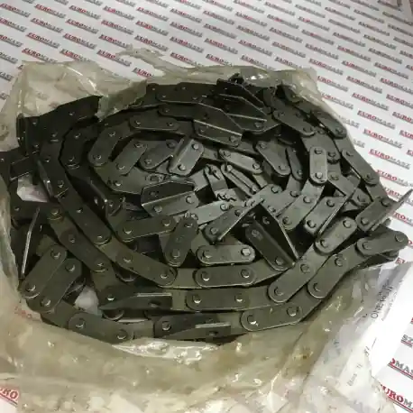 ŁAŃCUCH 41.4(TYP 4080/4090) 16006601 Ograniczona ilość