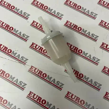 Tylko dziś FILTR OLEJU 2.4319.318.0