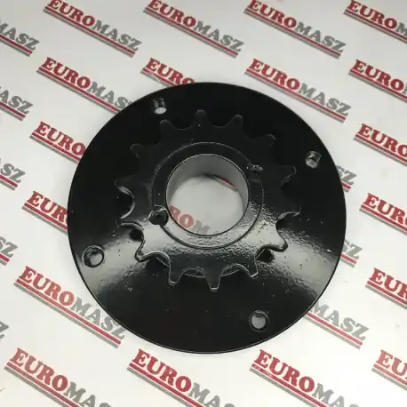 KOŁO ZĘBATE ŁAŃCUCHA 06236864/20 Zamów dziś