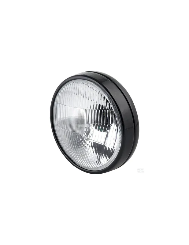 Kup online Reflektor metalowy, lewy 1400660200N