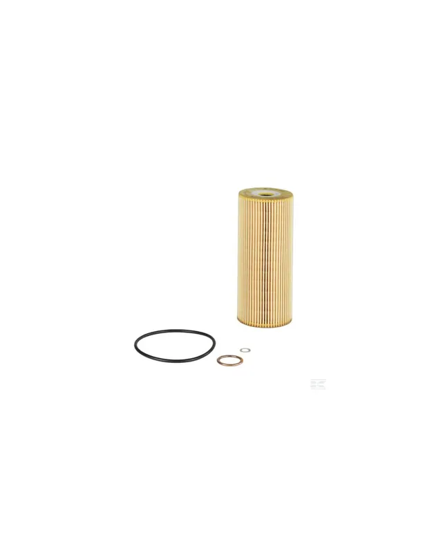 Filtr oleju P550315 Okazja
