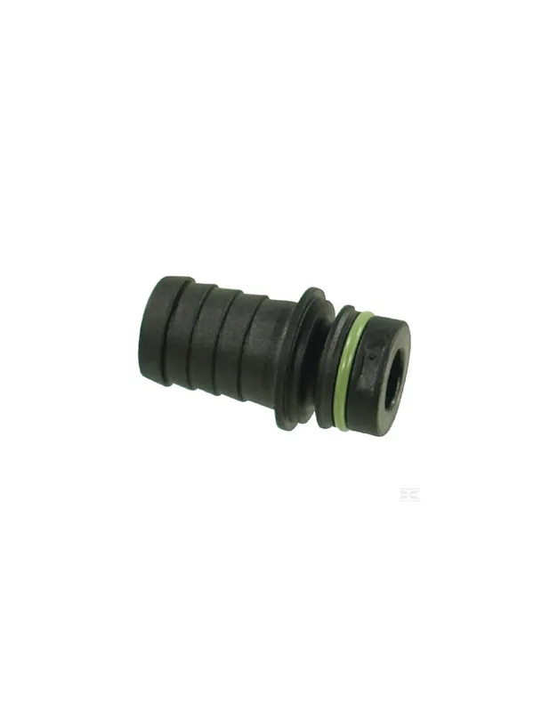 Popularny Końcówka węża 25 mm D14 463001A25M