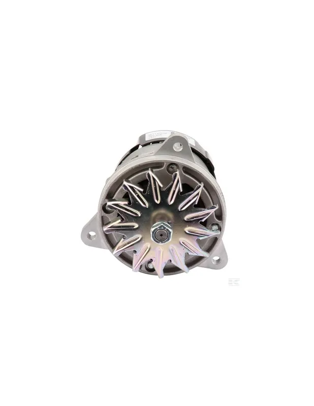 Alternator pasuje do MF 3 cyl. ALT1431GP Kup teraz