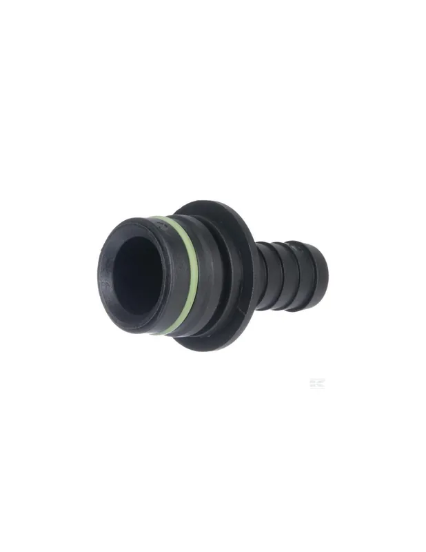 Nowość Przyłącze węża 19 mm 473001A19C