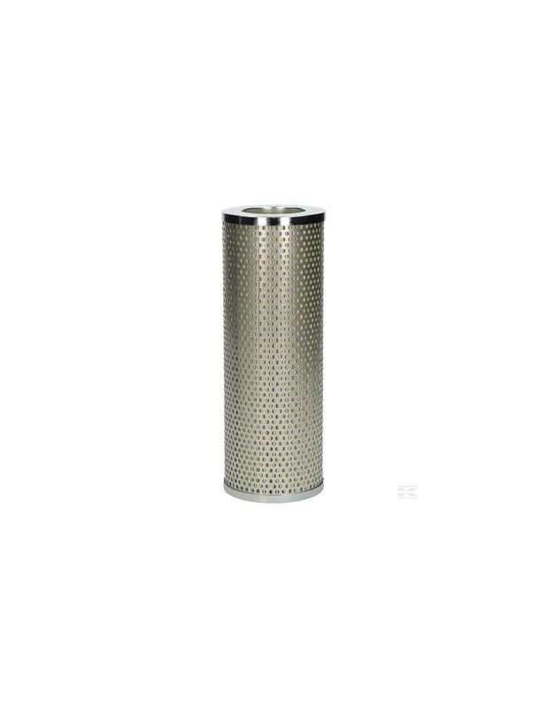 Taniej Filtr hydrauliczny, Donaldson P173489