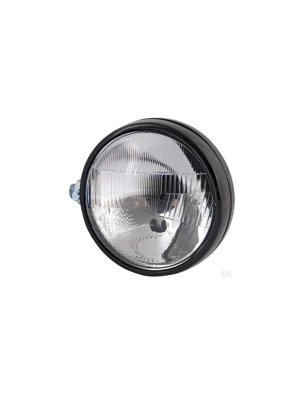 Reflektor ciągnikowy metalowy, prawy 1400660211 Ograniczona ilość