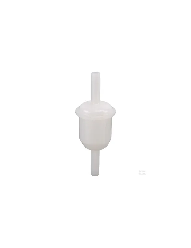 Filtr paliwa WK314 Kup online