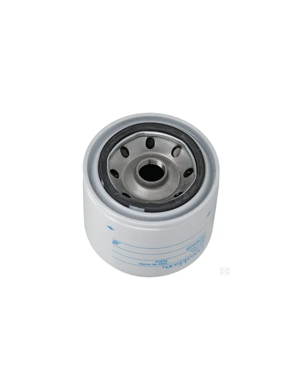Filtr oleju P550939 Darmowa dostawa