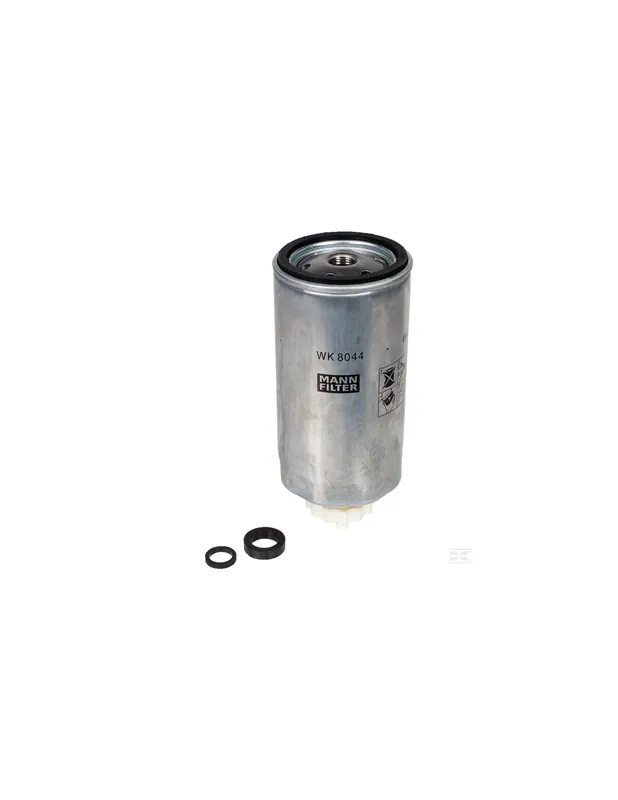 Kup teraz Filtr paliwa WK8044X