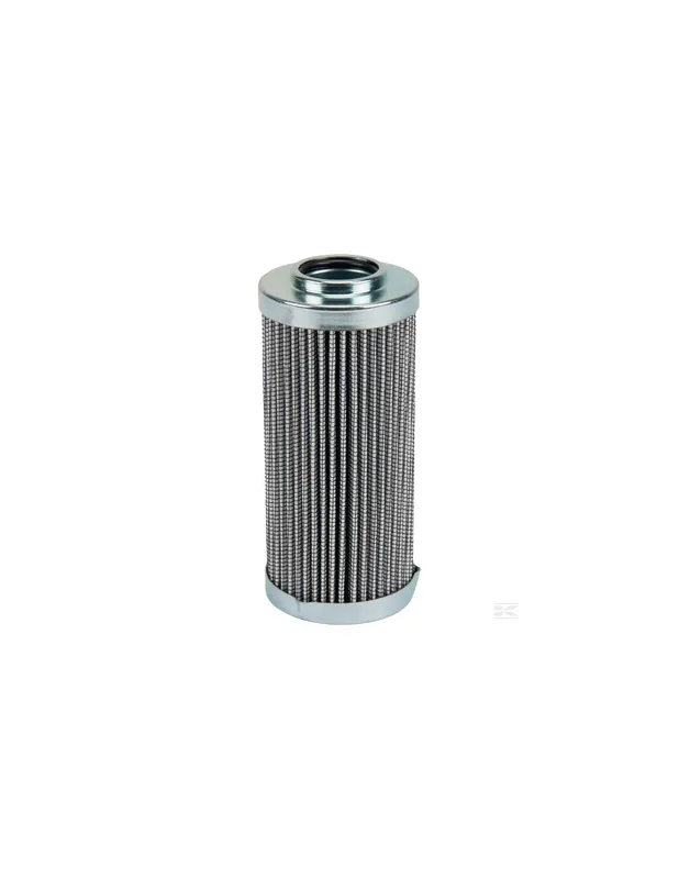 Ograniczona ilość Filtr hydrauliczny, Donaldson P169447