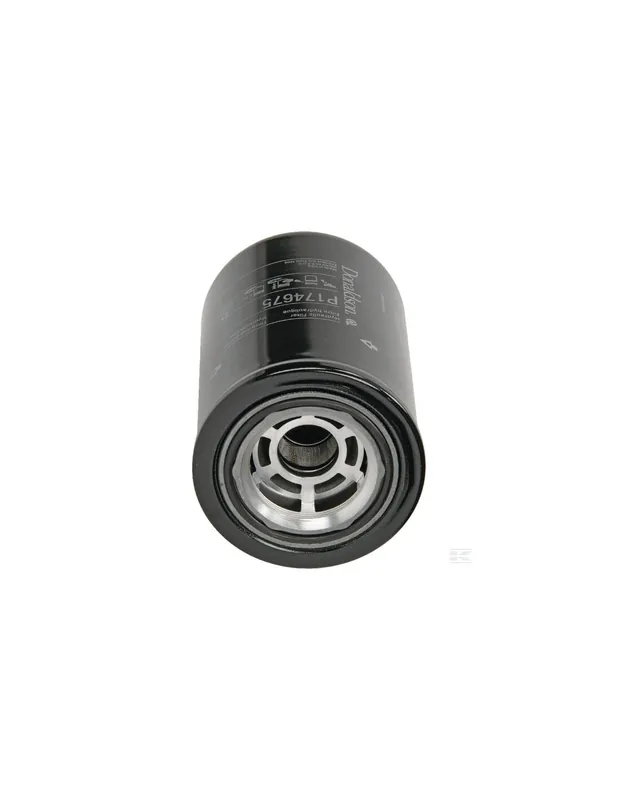 Szybka wysyłka Filtr hydrauliczny, Donaldson P174675