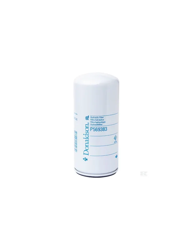 Cena promocyjna Filtr hydrauliczny, Donaldson P569383
