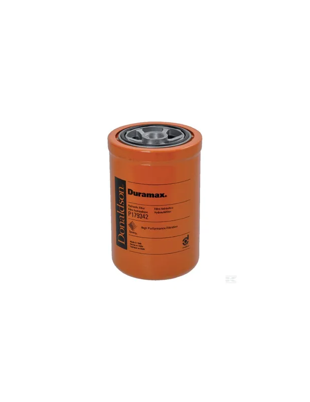 Filtr hydrauliki Donaldson P179342 P179342 Okazja