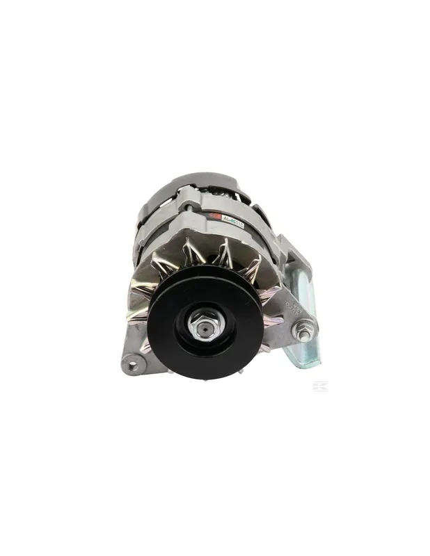 Oferta Alternator 14V 40A pasuje do C-360 ALT1429GP