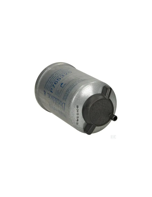 Filtr paliwa, Donaldson P765325 Promocja