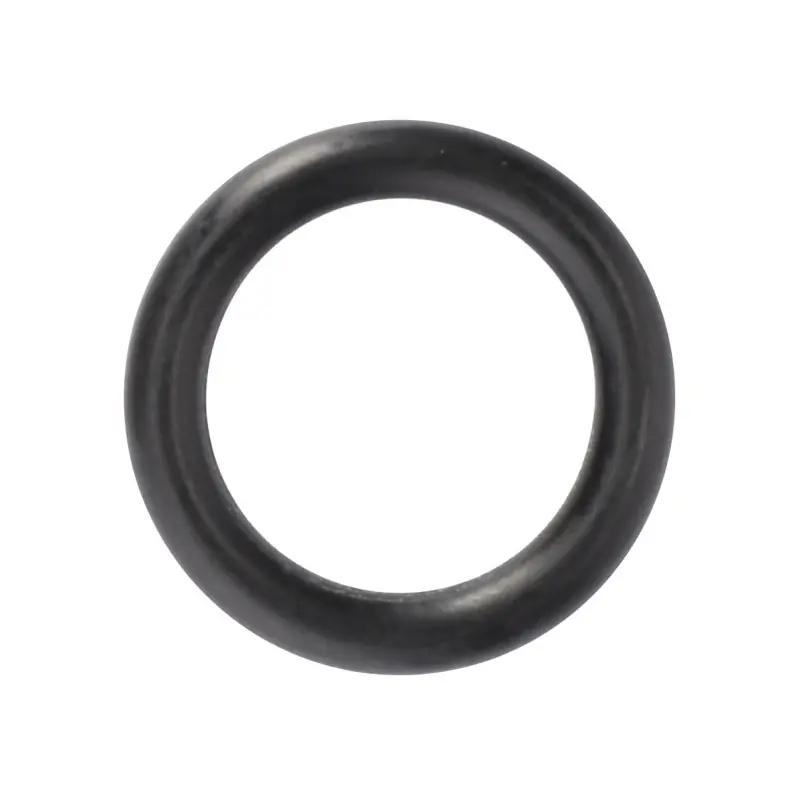 Najlepsza cena O-RING Ø 12,37 X 2,62 MM 70923565